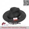 Fedora N 1815